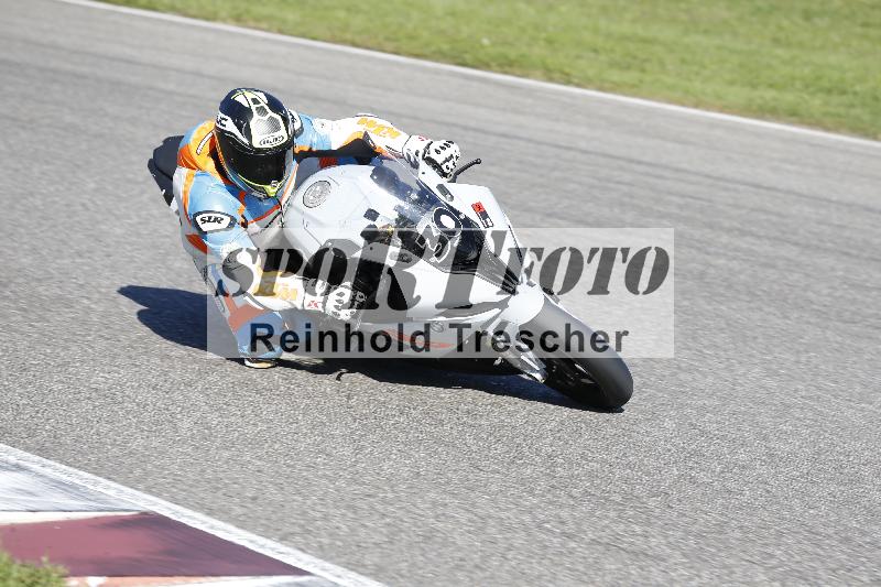 /54 19.09.2025 Speer Racing ADR/Gruppe rot/30